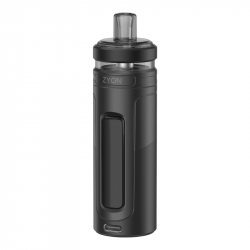 Kit Zyon Innokin