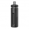 Kit Zyon Innokin