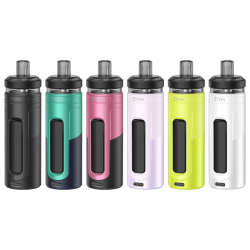 Kit Zyon Innokin