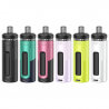 Kit Zyon Innokin