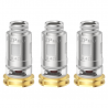 Pack de 3 Résistances PZP Max Innokin 0.4ohm