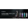 Kit Coolfire PZPulse Innokin