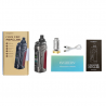 Kit Coolfire PZPulse Innokin