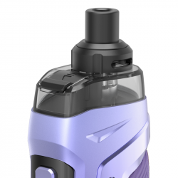 Kit Coolfire PZPulse Innokin