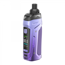 Kit Coolfire PZPulse Innokin