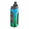 Kit Coolfire PZPulse Innokin