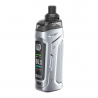 Kit Coolfire PZPulse Innokin