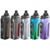 Kit Coolfire PZPulse Innokin couleurs