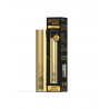 Batterie Haute Performance Expod Pro - Puissance Durable gold