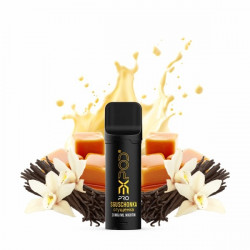 Cartouche Expod Pro Sguschonka - Exvape 20mg