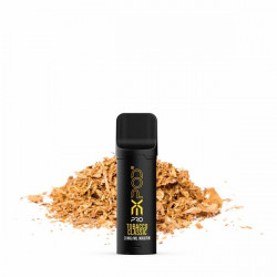 Cartouche Expod Pro Classic Virginia - Exvape 20mg