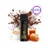 Cartouche Expod Pro Espresso Macchiato - Exvape 20mg