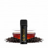 Cartouche Expod Pro Black Tea - Exvape 20mg