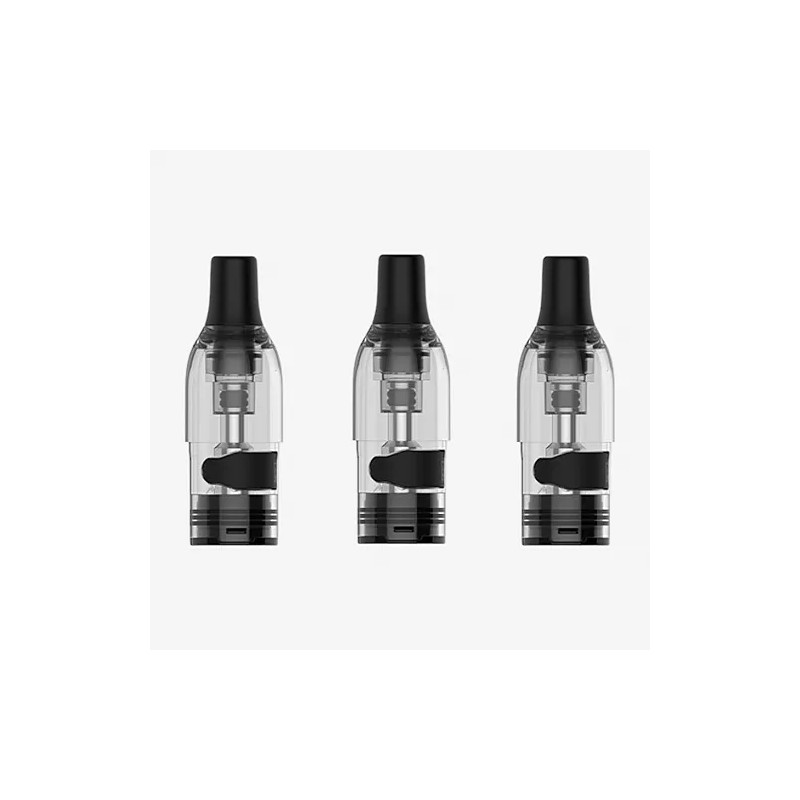 Pack de 3 Pods 2ml Airpen SMOK