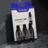 Pack de 3 Pods 2ml Airpen SMOK boite