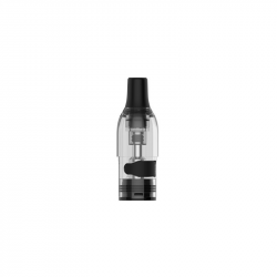 Pod 2ml Airpen SMOK