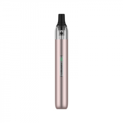 Kit Airpen Pod SMOK rose