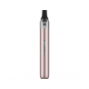 Kit Airpen Pod SMOK rose