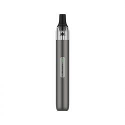 Kit Airpen Pod SMOK grey