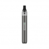 Kit Airpen Pod SMOK grey
