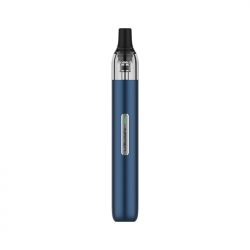 Kit Airpen Pod SMOK bleu