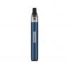 Kit Airpen Pod SMOK bleu