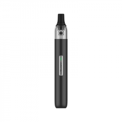 Kit Airpen Pod SMOK noir