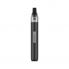 Kit Airpen Pod SMOK noir