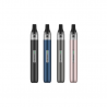 Kit Airpen Pod SMOK couleurs