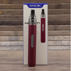 Kit Airpen Pod SMOK boite