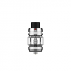 Itank T 6ml Vaporesso silver