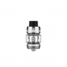 Itank T 6ml Vaporesso silver