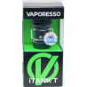 Itank T 6ml Vaporesso boite