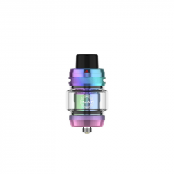 Itank T 6ml Vaporesso rainbow