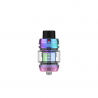 Itank T 6ml Vaporesso rainbow