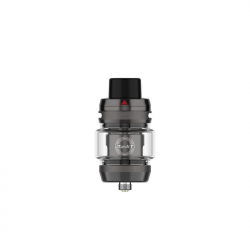 Itank T 6ml Vaporesso gun metal