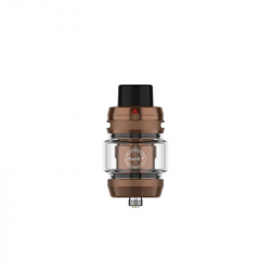 Itank T 6ml Vaporesso brown