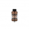 Itank T 6ml Vaporesso brown