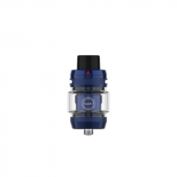Itank T 6ml Vaporesso blue