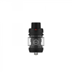 Itank T 6ml Vaporesso black