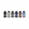 Itank T 6ml Vaporesso couleurs