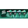 Mint Just Juice 100ml