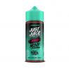 Red Mint Mint Just Juice 100ml
