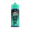 Blue Mint Mint Just Juice 100ml