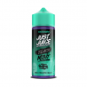 Black Mint Mint Just Juice 100ml