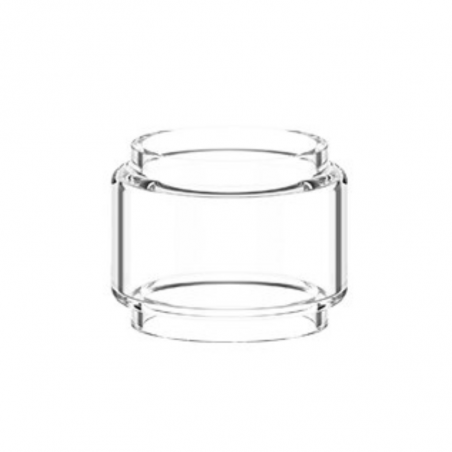 Verre de Remplacement ITank T 6ml Vaporesso