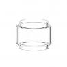 Verre de Remplacement ITank T 6ml Vaporesso
