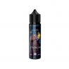 Le Sorcier La Guilde Big Papa 50ml