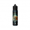 Le Chasseur La Guilde Big Papa 50ml