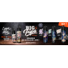Big Papa 50ml